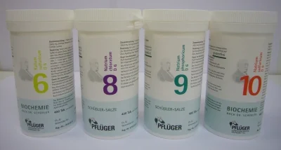 myapo-1848957