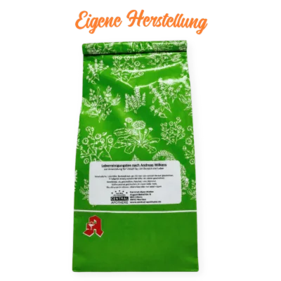 myapo-1852776