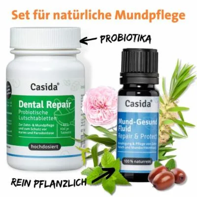 myapo-1854393