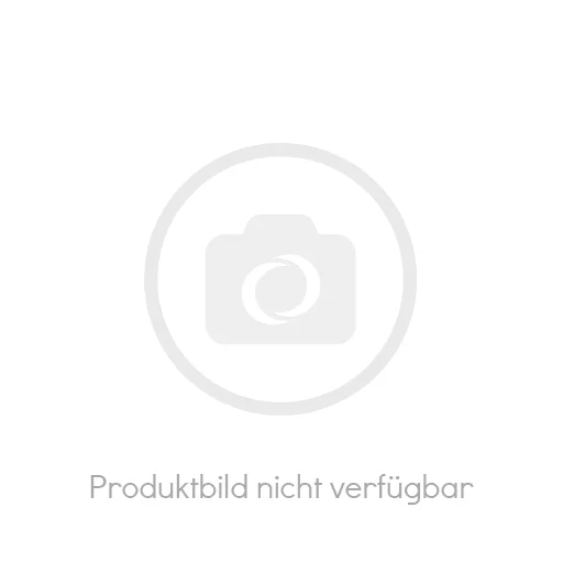 myapo-1866678