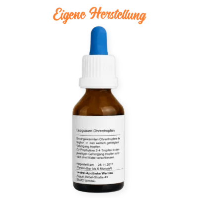 myapo-1874202