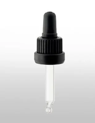 myapo-1874566