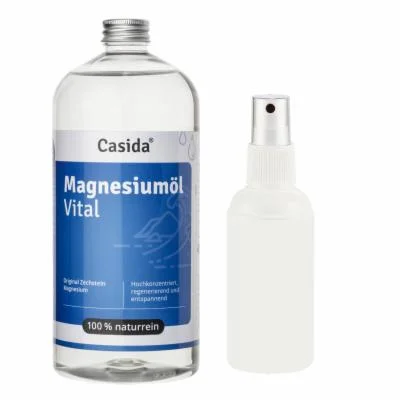 myapo-1874977