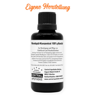 myapo-1875023