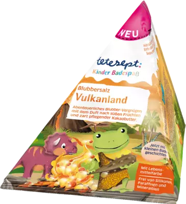 myapo-1909476