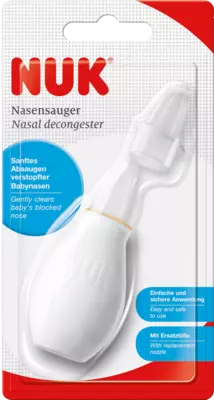 neueapotheken-1816538