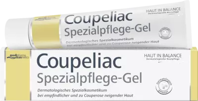 neueapotheken-1816718