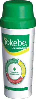 neueapotheken-1817031