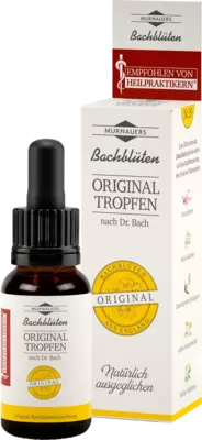 neueapotheken-1817305