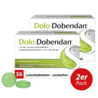 neueapotheken-1817943