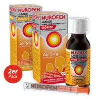 neueapotheken-1818063