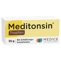 neueapotheken-1818079