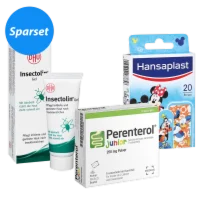 neueapotheken-1818114