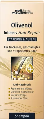 neueapotheken-1818316