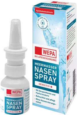 neueapotheken-1836040