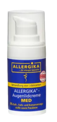 neueapotheken-1836988