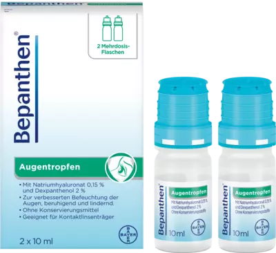 neueapotheken-1838873