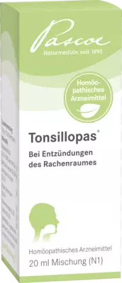 neueapotheken-1848294
