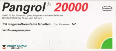 neueapotheken-1856163