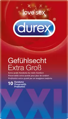neueapotheken-1856362