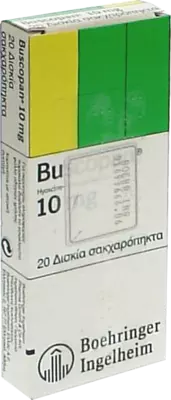 neueapotheken-1857372