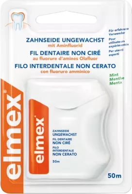 neueapotheken-1862618