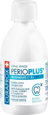 neueapotheken-1863636