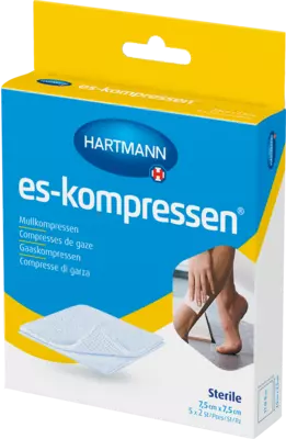neueapotheken-1866963