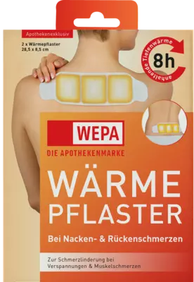neueapotheken-1867282