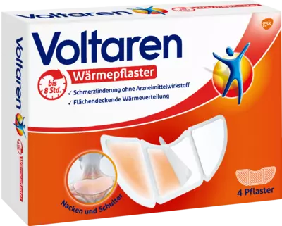 neueapotheken-1868662