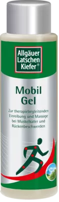 neueapotheken-1868893