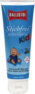 neueapotheken-1874210