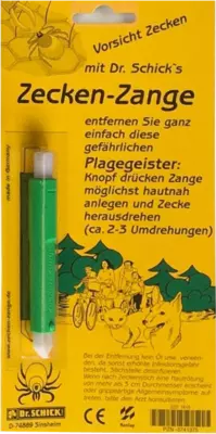 neueapotheken-1879001