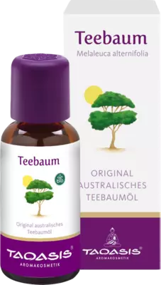neueapotheken-1880163
