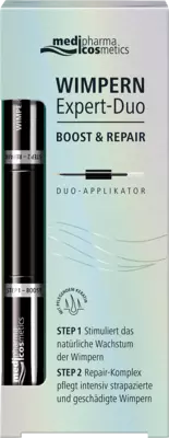 neueapotheken-1880924