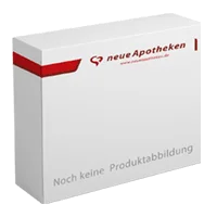 neueapotheken-1881850