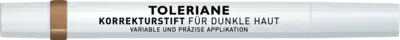 neueapotheken-1884223