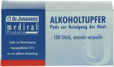neueapotheken-1884516