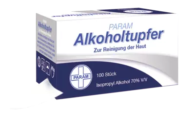 neueapotheken-1884641