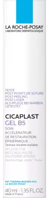 neueapotheken-1884790