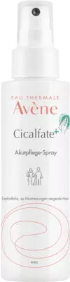 neueapotheken-1885449