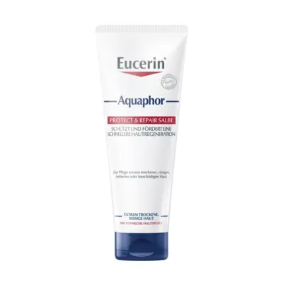 neueapotheken-1886623