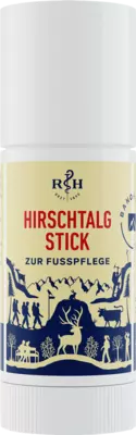 neueapotheken-1887987
