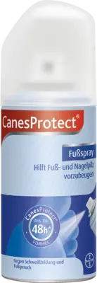 neueapotheken-1888623