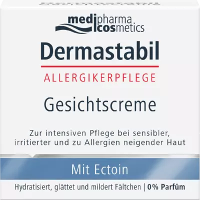 neueapotheken-1889426