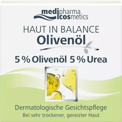 neueapotheken-1890041