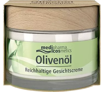 neueapotheken-1890181