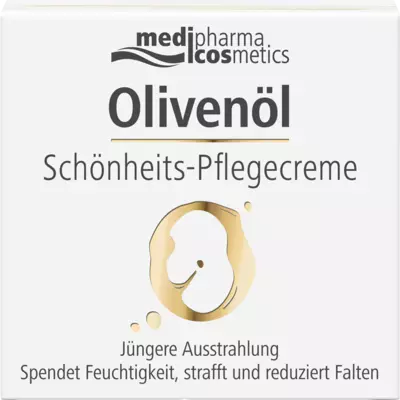 neueapotheken-1891212