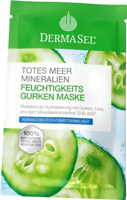 neueapotheken-1892418