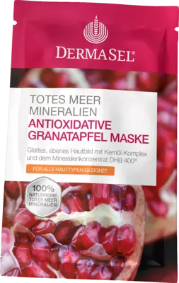 neueapotheken-1893729